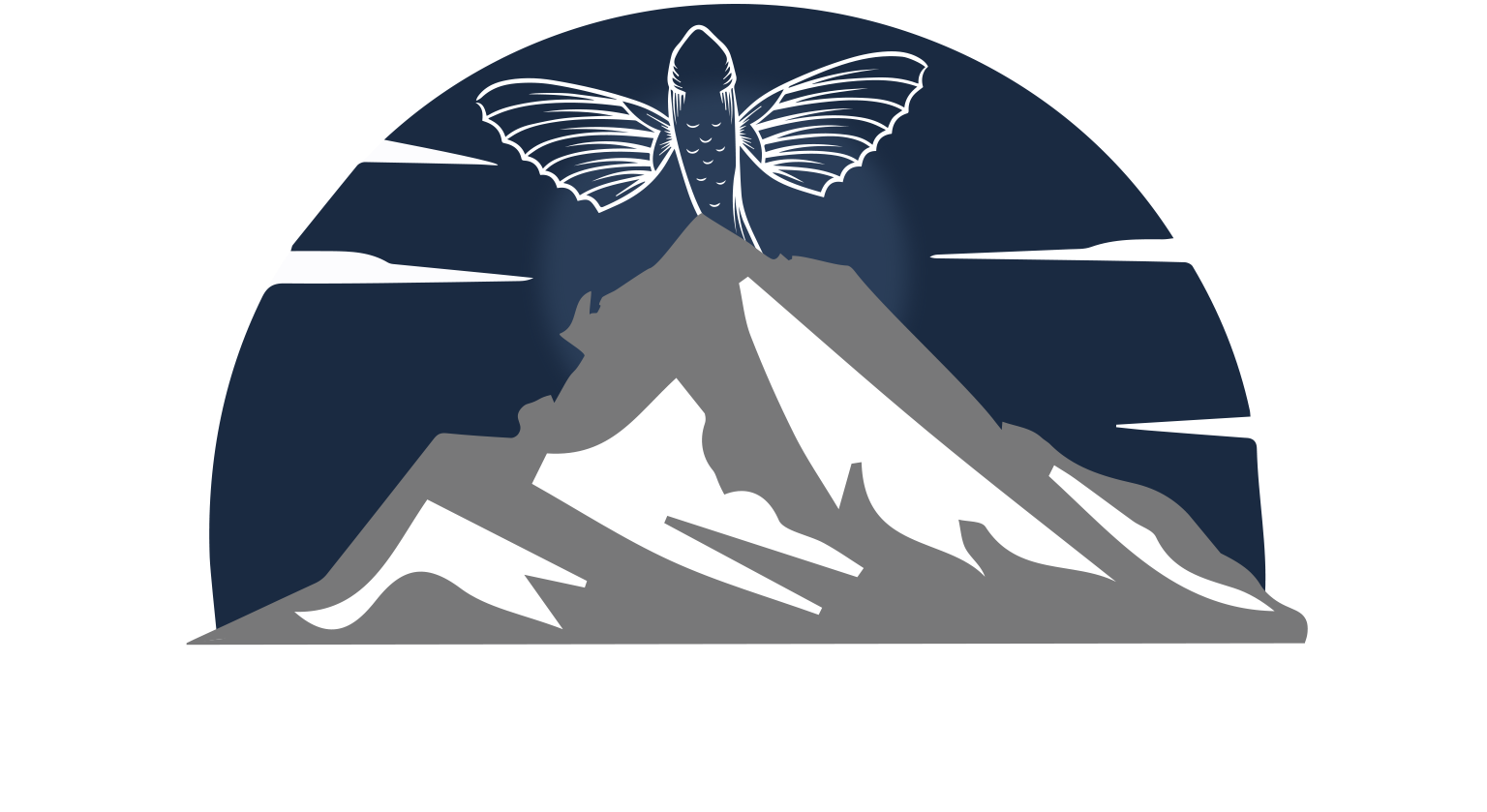 marina-bayinc logo-header-mobile-main-updated